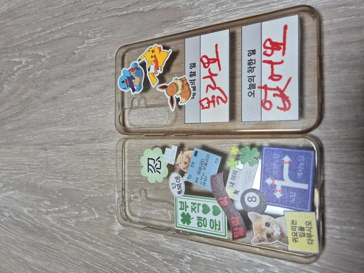 thumbnail-9
